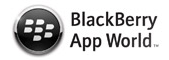 Logo AppWorld