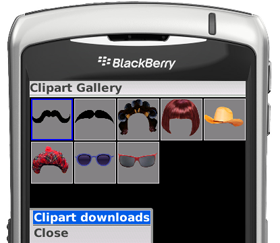 Clipart downloads