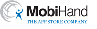 Logo Mobi